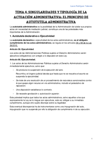 admin-TEMA-4.pdf