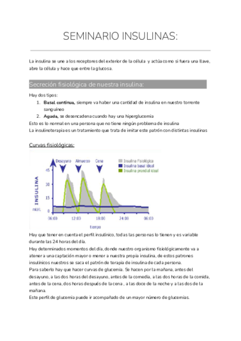 SEMINARIO-INSULINAS.pdf