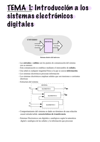 T1Electronica.pdf