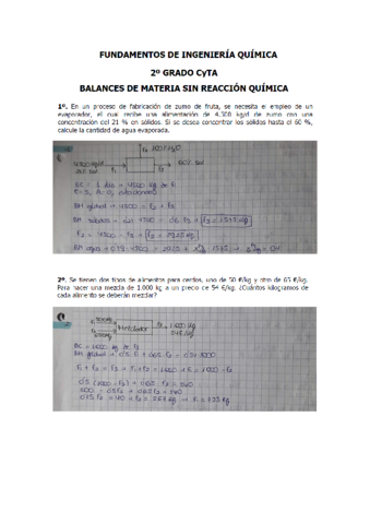 Ejercicios-resueltos-BALANCE-DE-MATERIA-SIN-REACCION.pdf