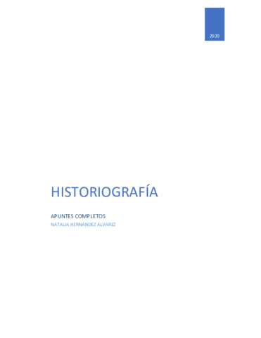 Apuntes-completos-historiografia.pdf