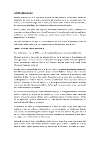 Apuntes-Clase.pdf