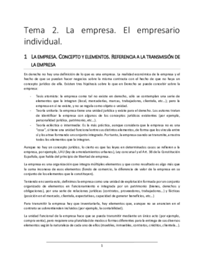 Tema 2. La empresa. El empresario individual.pdf