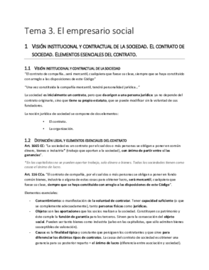 Tema 3. El empresario social.pdf