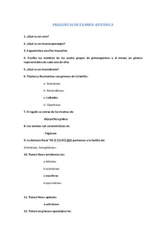 Preguntas de examen Botánica.pdf