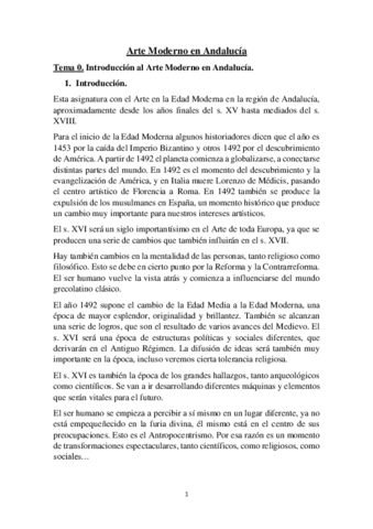 Tema-0.pdf