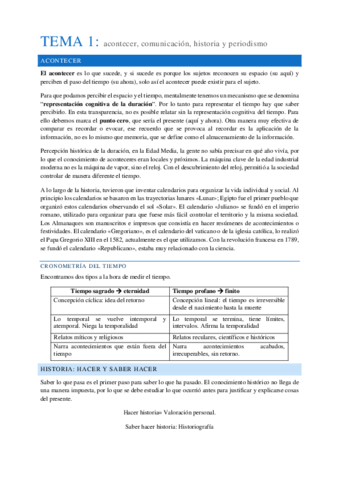 Tema-1.pdf