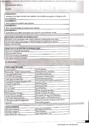 HOW-TO-WRITE-AN-OPINION-ESSAY.pdf