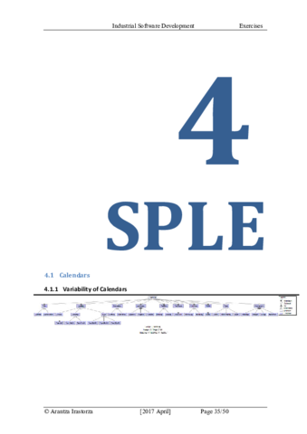 soluzioak1-12-SPLE.pdf