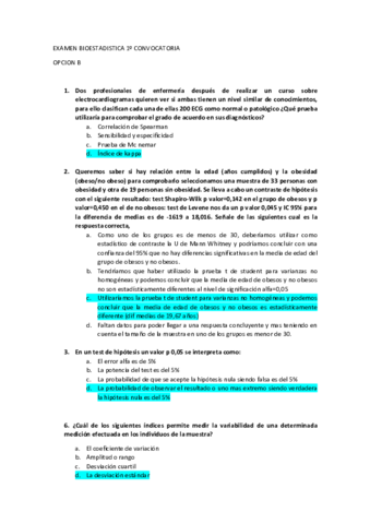 EXAMEN-BIOESTADISTICA-1Ao-CONVOCATORIA-opcion-b1862.pdf