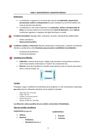 BIOESTADISTICA.pdf