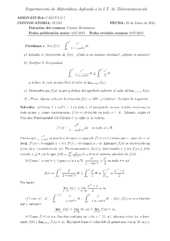 examenescalculo.pdf