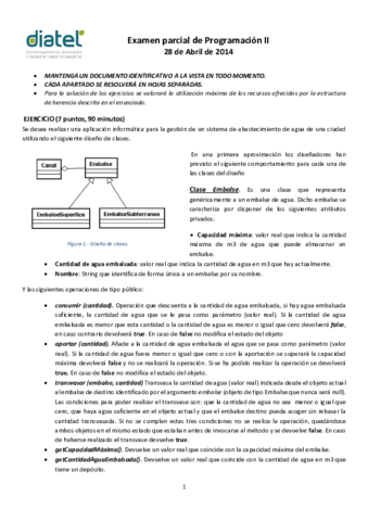 examenesprogii.pdf