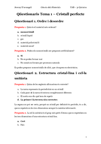 Questionaris-del-tema-1.pdf