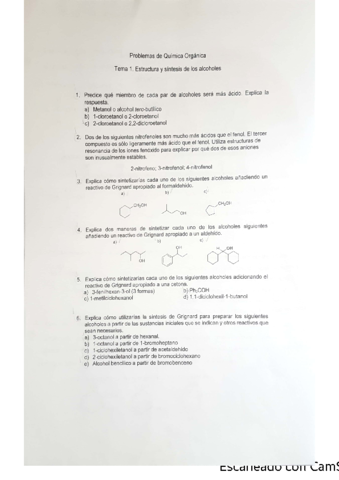 problemas-t1-estructura-y-sintesis-de-los-alcoholes.pdf