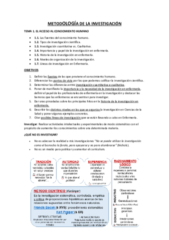 Metodologia-de-la-investigacion.pdf