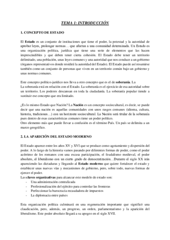 ESTRUCTURA-CONSTITUCIONAL-DEL-ESTADO-ESPANOL-.pdf