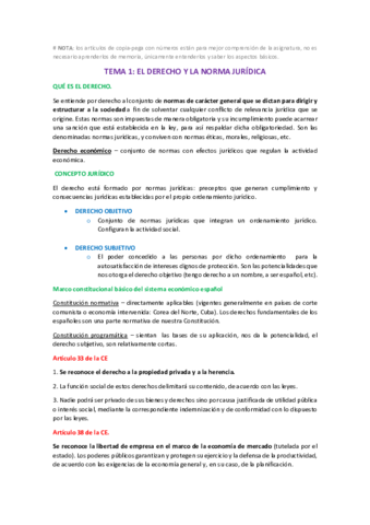 Derecho-Economico.pdf