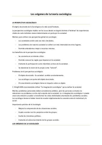losorigenes.pdf