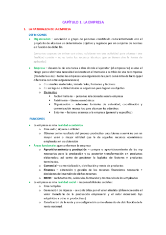 Economia-de-Empresa.pdf