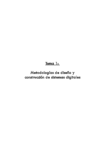 tema1.pdf