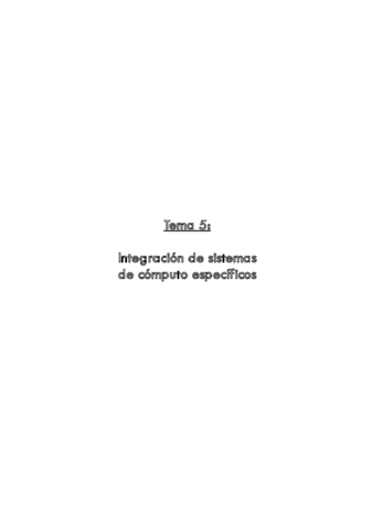 tema5.pdf