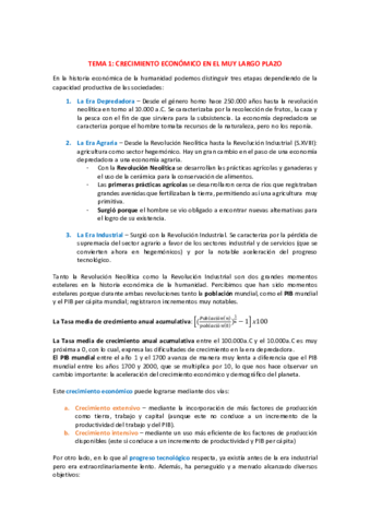 Historia-Economica.pdf