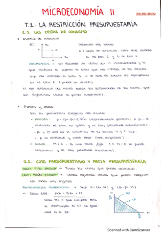 Micro-II-3EcoMat.pdf