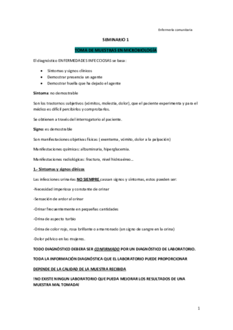 Enfermeria-comunitaria-seminario-1.pdf