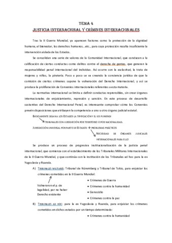 TEMA-4.pdf