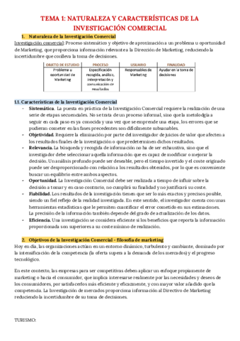 TODO-INVESTIGACION-DE-MERCADOS.pdf