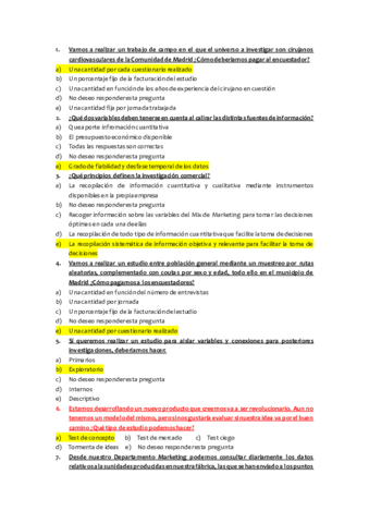 EXAMENES-INVESTIGACION.pdf