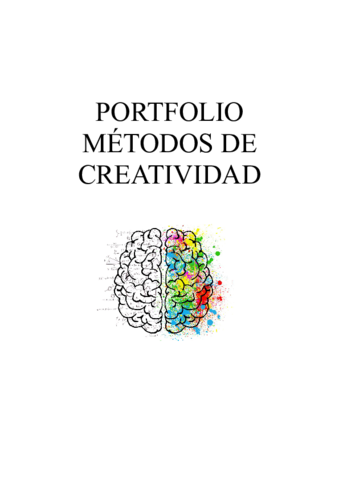 portfolio-creatividad-y-talleres.pdf