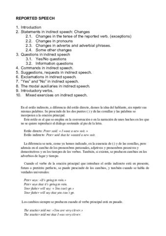 teorc3ada-de-reported-speech-con-ejercicios.pdf