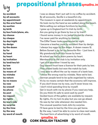 preposition.pdf