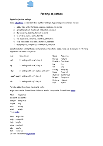 suffixes.pdf