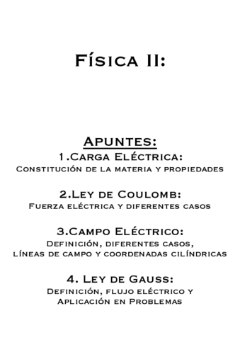Apuntes-Carga-Electrica-Ley-de-Coulomb-Campo-electrico-y-Ley-de-Gauss.pdf