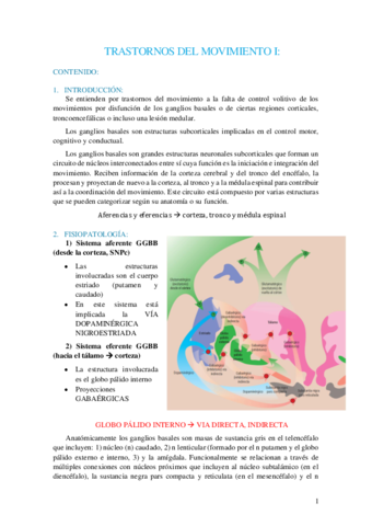 TRASTORNOS-DEL-MOVIMIENTO-I.pdf