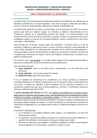 Tema-4-Introduccion-a-la-Legislacion-II.pdf