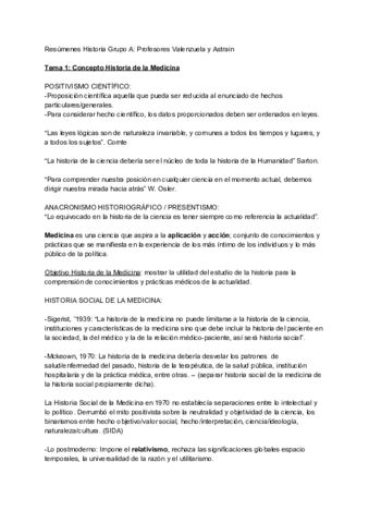 Resumenes-Historia-Grupo-A.pdf