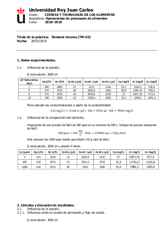 Practica-OSMOSIS-INVERSA-Resuelta.pdf