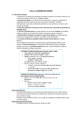 Tema-3-La-jornada-del-trabajo.pdf