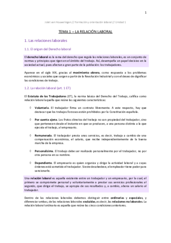 Tema-1-La-relacion-laboral.pdf