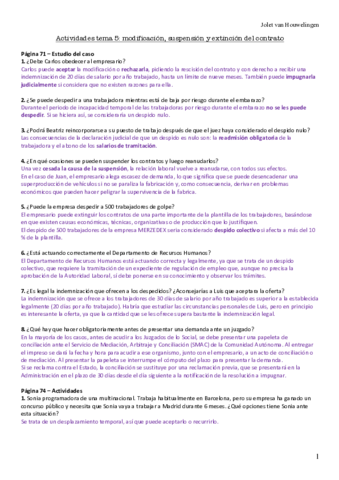 Actividades-Tema-5-Modificacion-contrato.pdf
