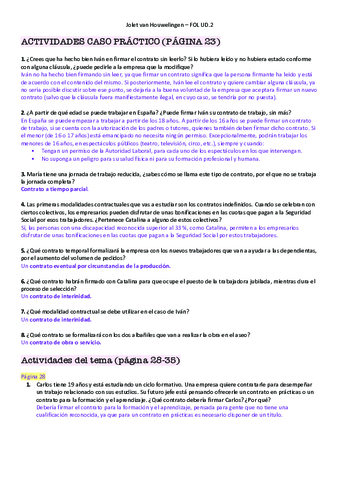 Actividades-tema-2-contrato-de-trabajo.pdf
