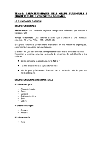 TEMA-3.pdf