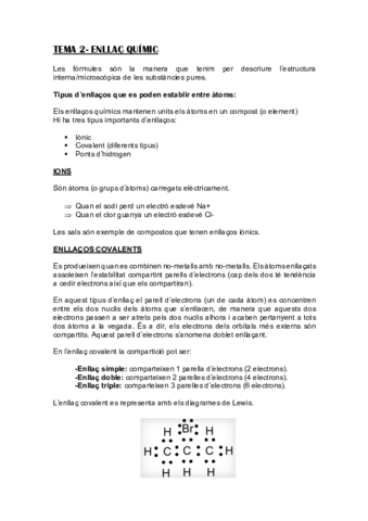 TEMA-2-quimica.pdf