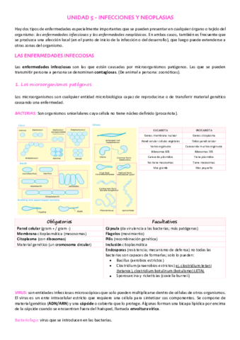 UNIDAD-5-Infecciones-y-neoplasias.pdf