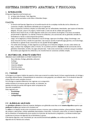 X-SISTEMA-DIGESTIVO.pdf