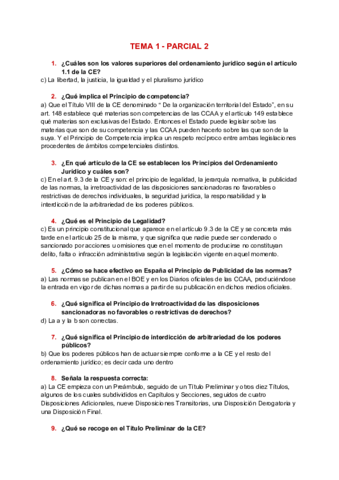 TEMA-1-PARCIAL-2-1.pdf